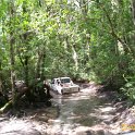 2011-Jul-09_HGR4X4_Richloam_P1 059